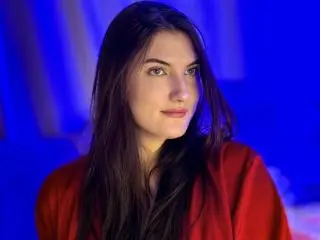 StephieRouse from xlovecam