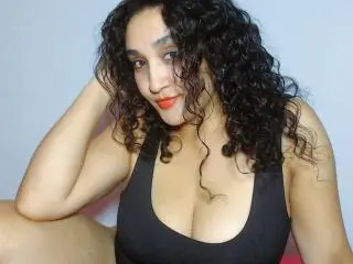 Xlovecam Private Sex Chat of JasminePark
