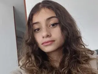 KatalinaLaurent from xlovecam