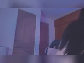 Xlovecam Sex Cam of ArianaRogers