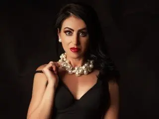 Xlovecam Private Sex Chat of MistressTaylor