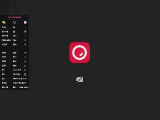 Xlovecam Best live sex cam show of BigBbwDanay