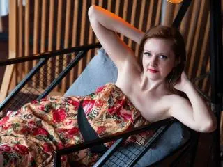 Xlovecam Sex Chat of MeganPirs