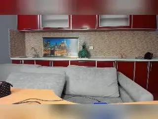 Xlovecam Sex Chat of WenTina