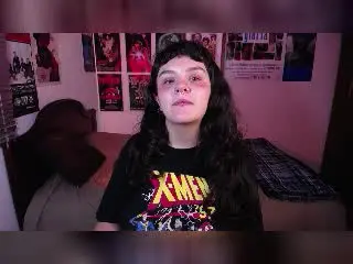 Xlovecam Live Sex Cam of SofiaParker69