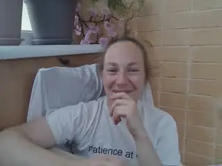 Xlovecam Free Porn Cam of WilsonMelania