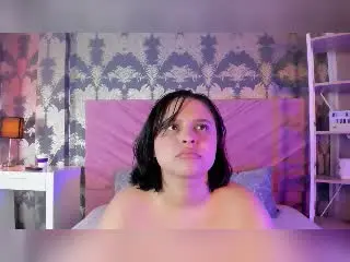 Xlovecam Sex Cam of CoolPlay69