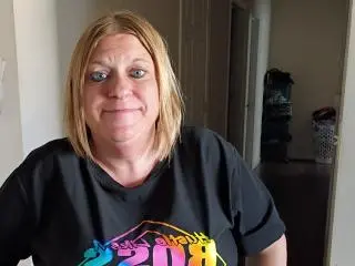 Xlovecam Sex Chat of PlayyMate69