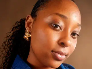 Xlovecam Private Sex Chat of TiffanySwit