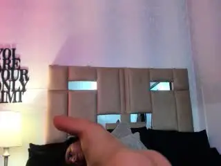 Xlovecam Live Porn of ArianaFoxxy