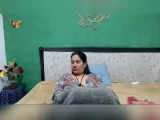 Xlovecam Private Sex Chat of RoraimAnaggie