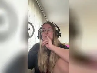 Meeranda from xlovecam