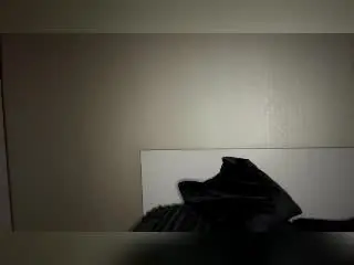 TameikaMacclellan from xlovecam