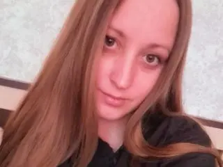 MonicaXRose from xlovecam