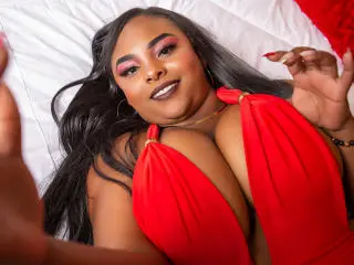 Xlovecam Best live sex cam show of HayleyEvans