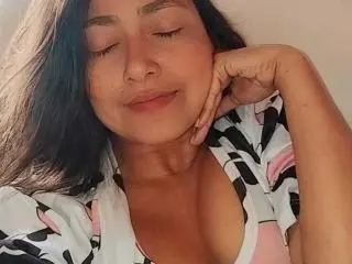 Xlovecam Live Porn of NovahPerotti