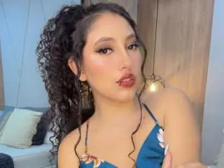 Xlovecam Free Live Porn of AmaraDeLux