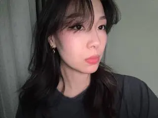 Xlovecam Free Live Porn of CatherinaKicker