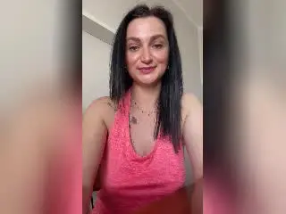 Xlovecam Private Sex Chat of Limina