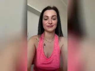 Xlovecam Free Live Porn of Limina