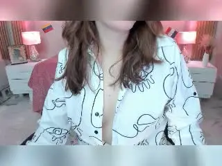 Xlovecam Free Live Porn of KatyaRogersX