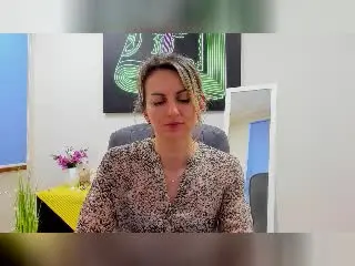 Xlovecam Sex Chat of Rorria