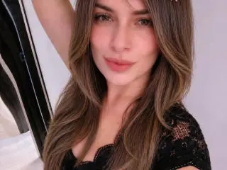 Xlovecam Free Porn Cam of GynaHykarii