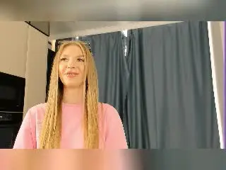 Xlovecam Best live sex cam show of DanielaRecor