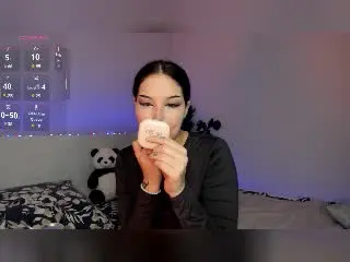 Xlovecam Sex Chat of MissSinful