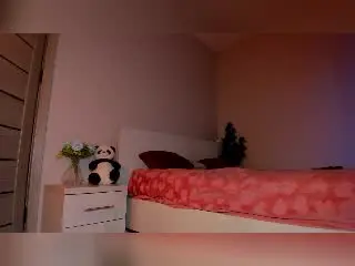 Xlovecam Private Sex Chat of MissSinful