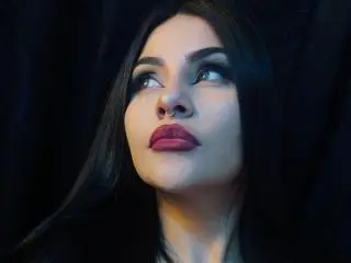Xlovecam Nude Webcam of LombanaX