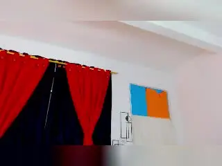 Xlovecam Free Live Porn of LombanaX