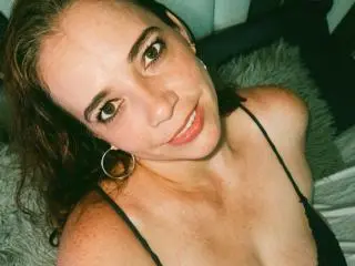Xlovecam Free Live Porn of MirandaDelacroix