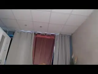 Xlovecam Live Sex Cam of MadiySony