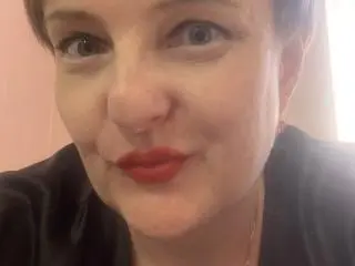 MargieEvans from xlovecam