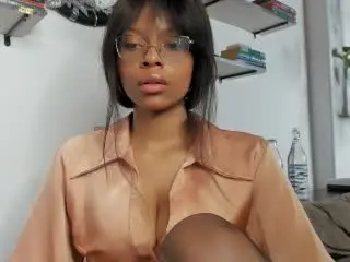 Adouxrable from xlovecam