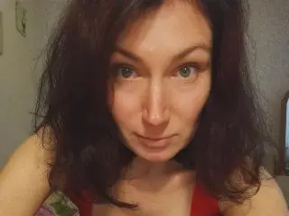 Xlovecam Nude Webcam of AmiraGold