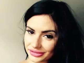 Xlovecam Live Sex of Alexandrina69