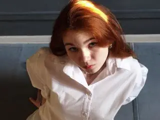 Xlovecam Live Sex of KatiRokisky