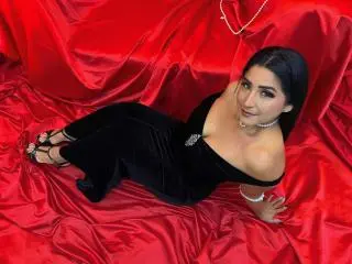 Xlovecam Free Porn Cam of MiaRouusee