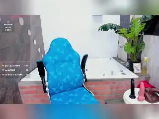 Xlovecam Best Webcam of MiaRouusee