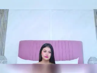 LizzaRose from xlovecam