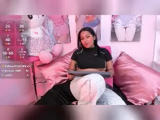 Xlovecam Best live sex cam show of TinaNoa