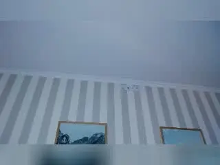 Xlovecam Live Porn of BelleLisaG