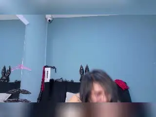 Xlovecam Best live sex cam show of DonnaJones
