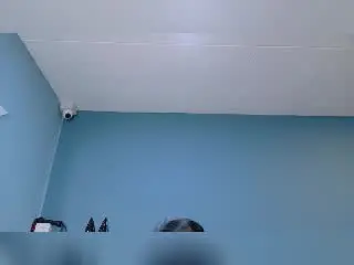 Xlovecam Private Sex Chat of DonnaJones