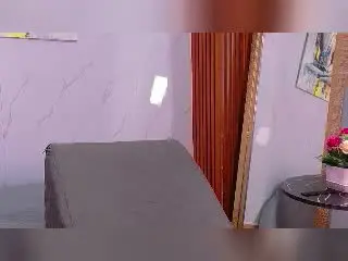 Xlovecam Private Sex Chat of Kinkyandsavage