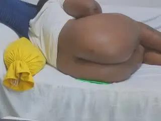 NattySlim from xlovecam