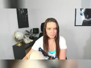 Xlovecam Free Porn Cam of LadyAlessa