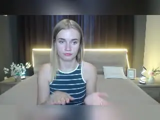 Xlovecam Live Sex of MargaritaKis